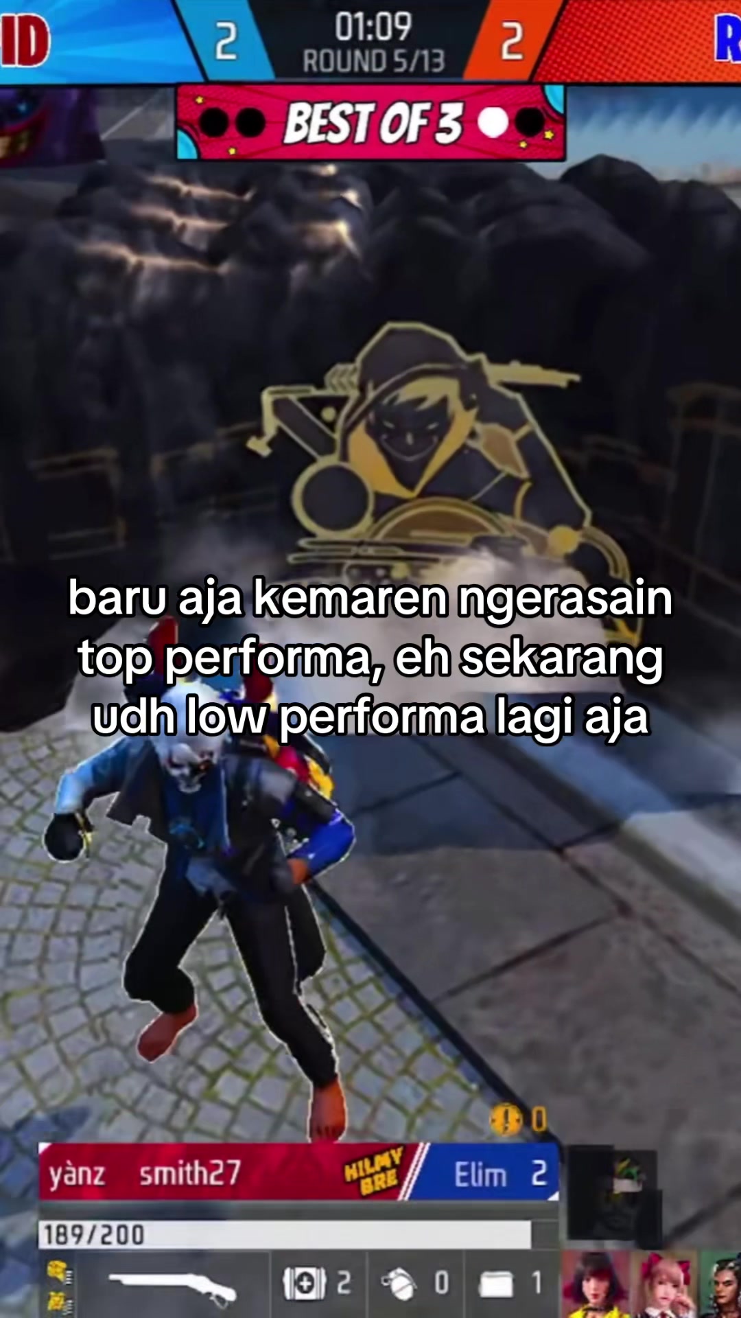 @anzz21 || GB FT CS DI BIO