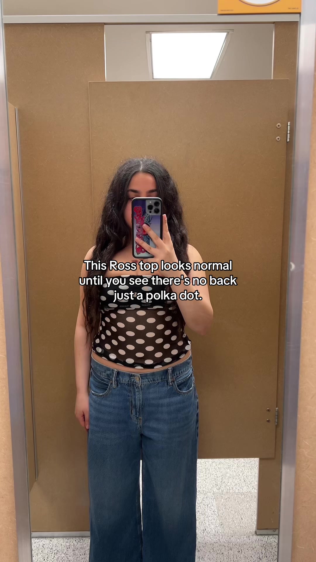 @abigailshira