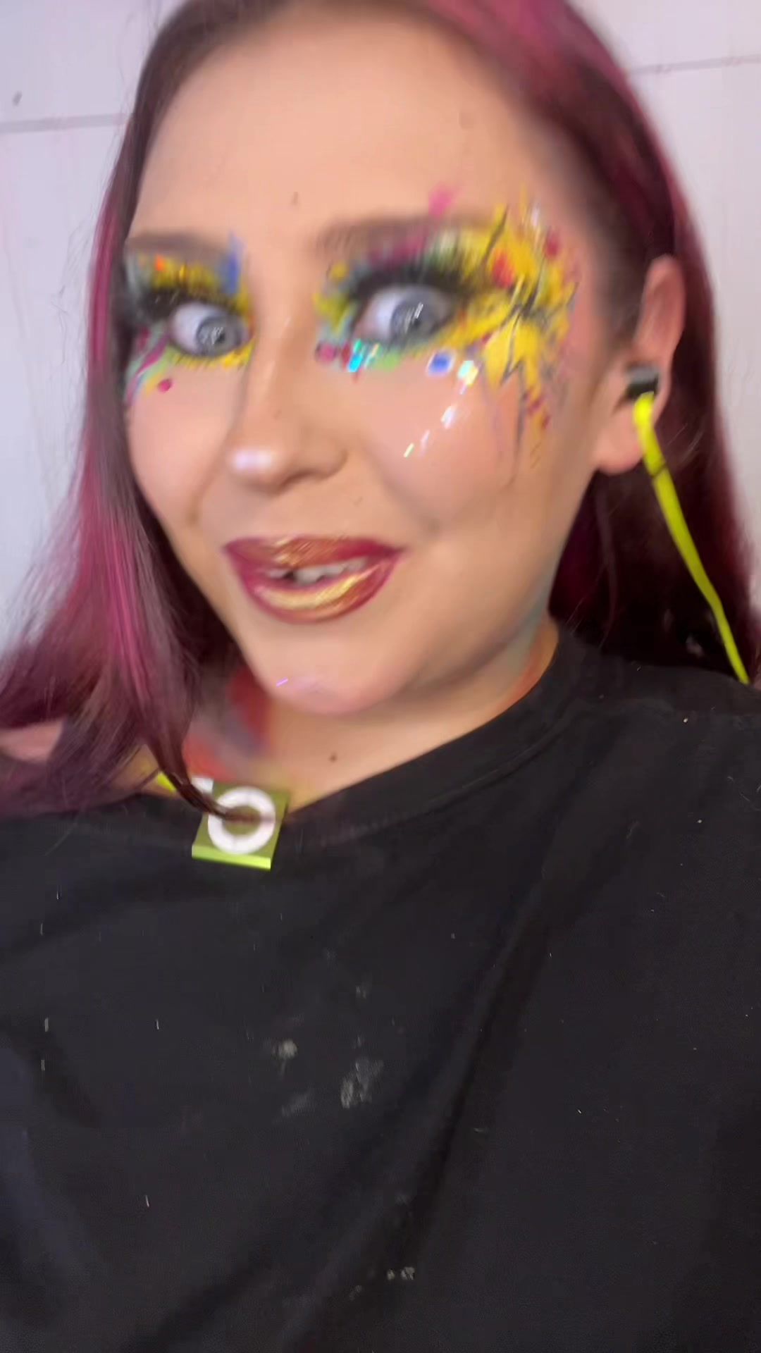 @Ellehalloween