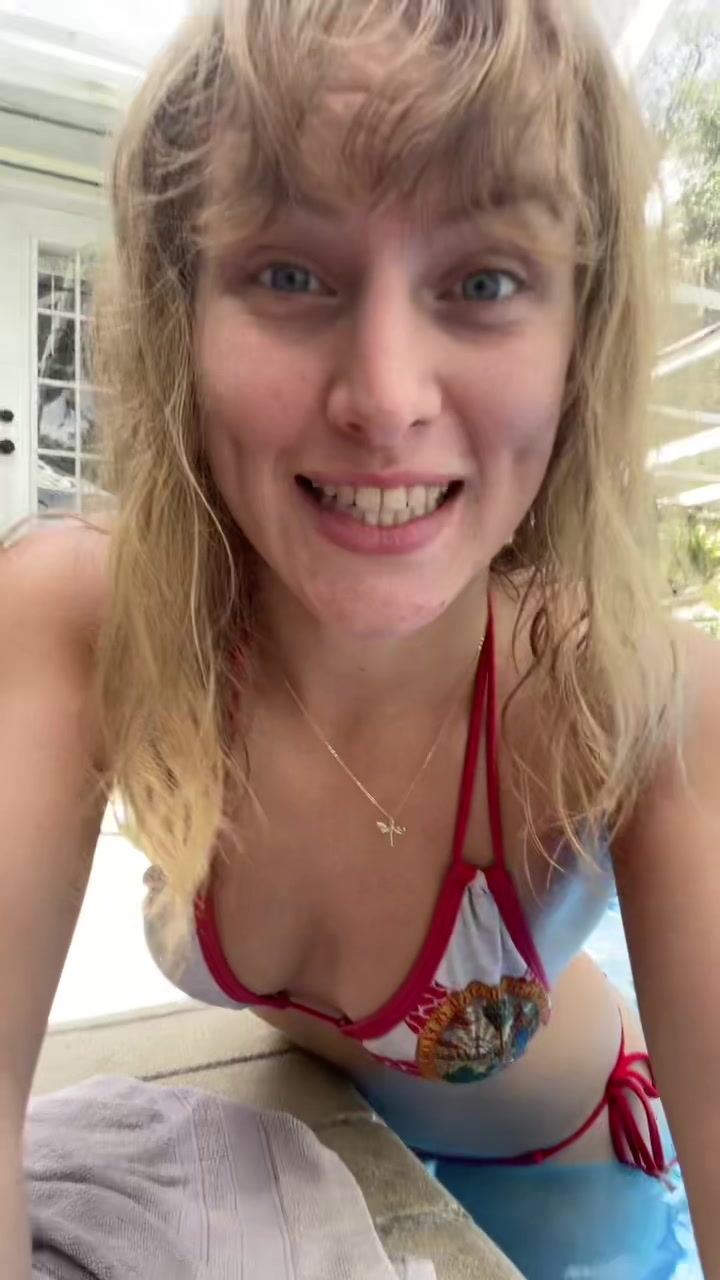 @Emma