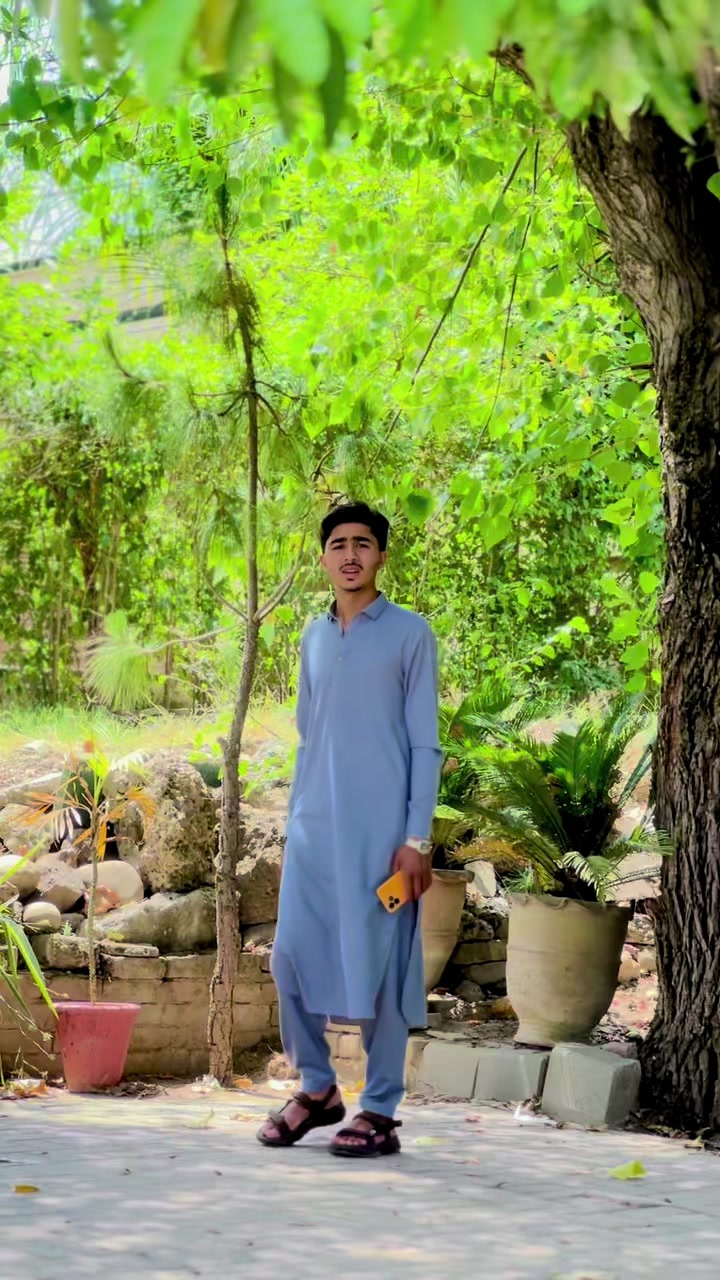 @🙌🔥EJAZ🔥🙌