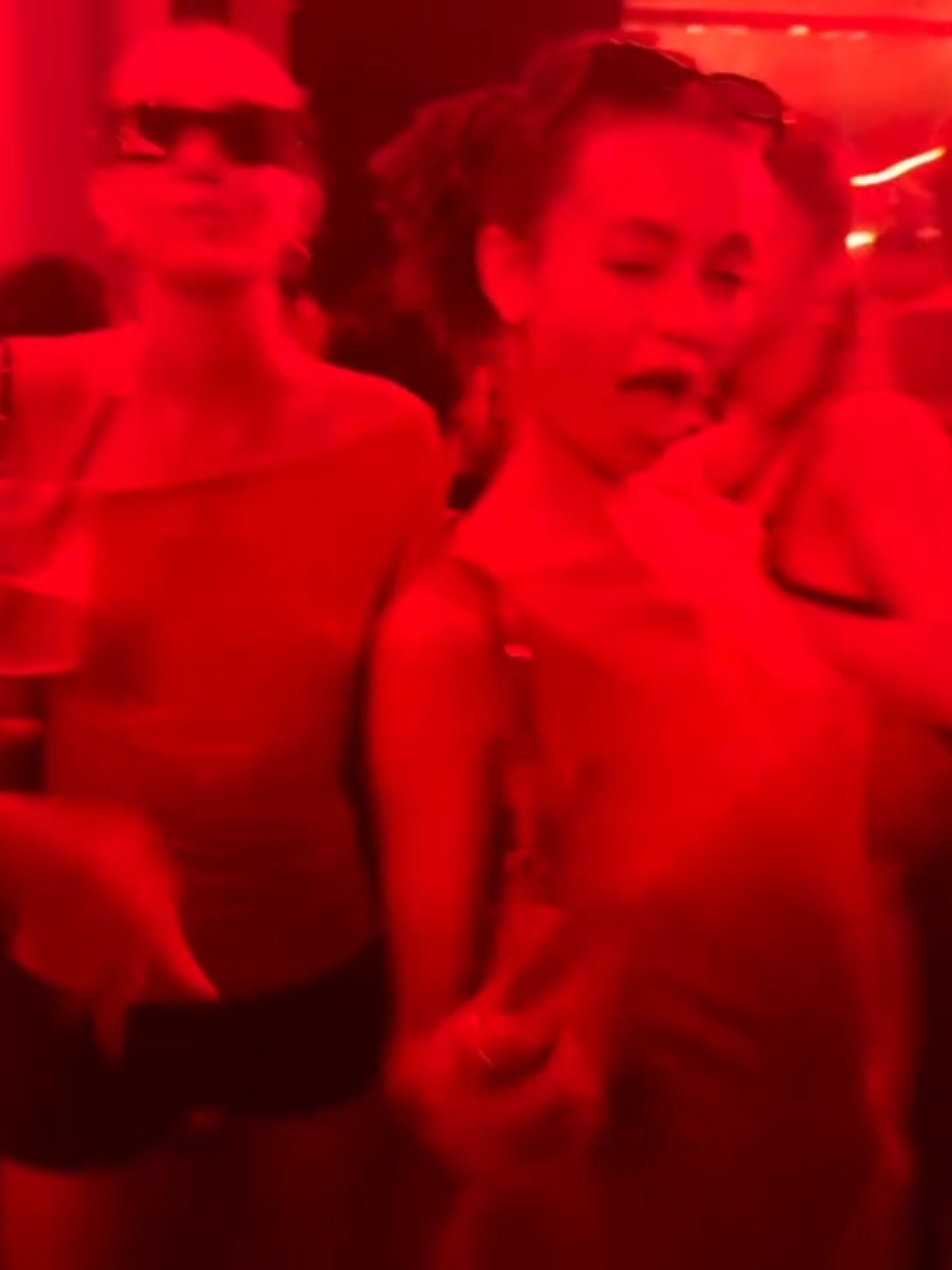 @nicoparkerfan