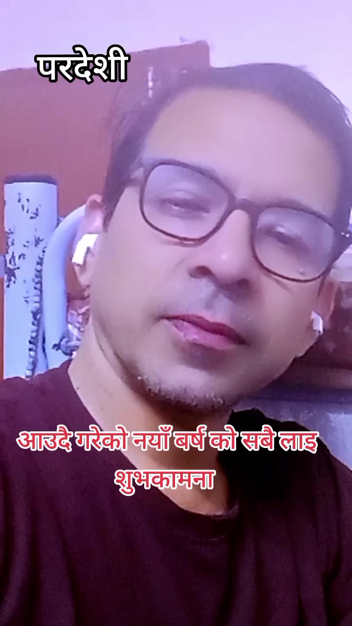 @bisnuth0