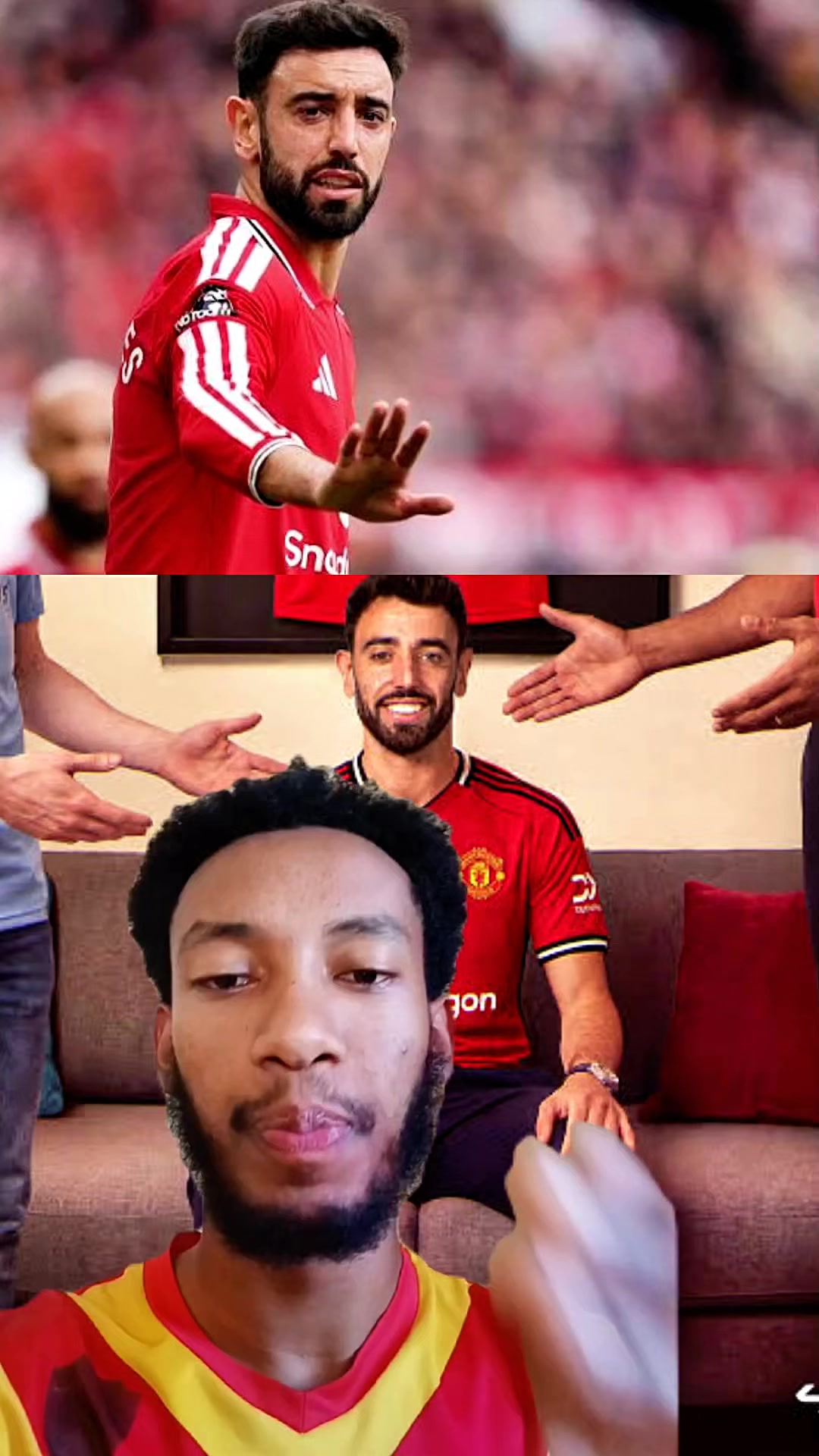 @YEAMLAKK