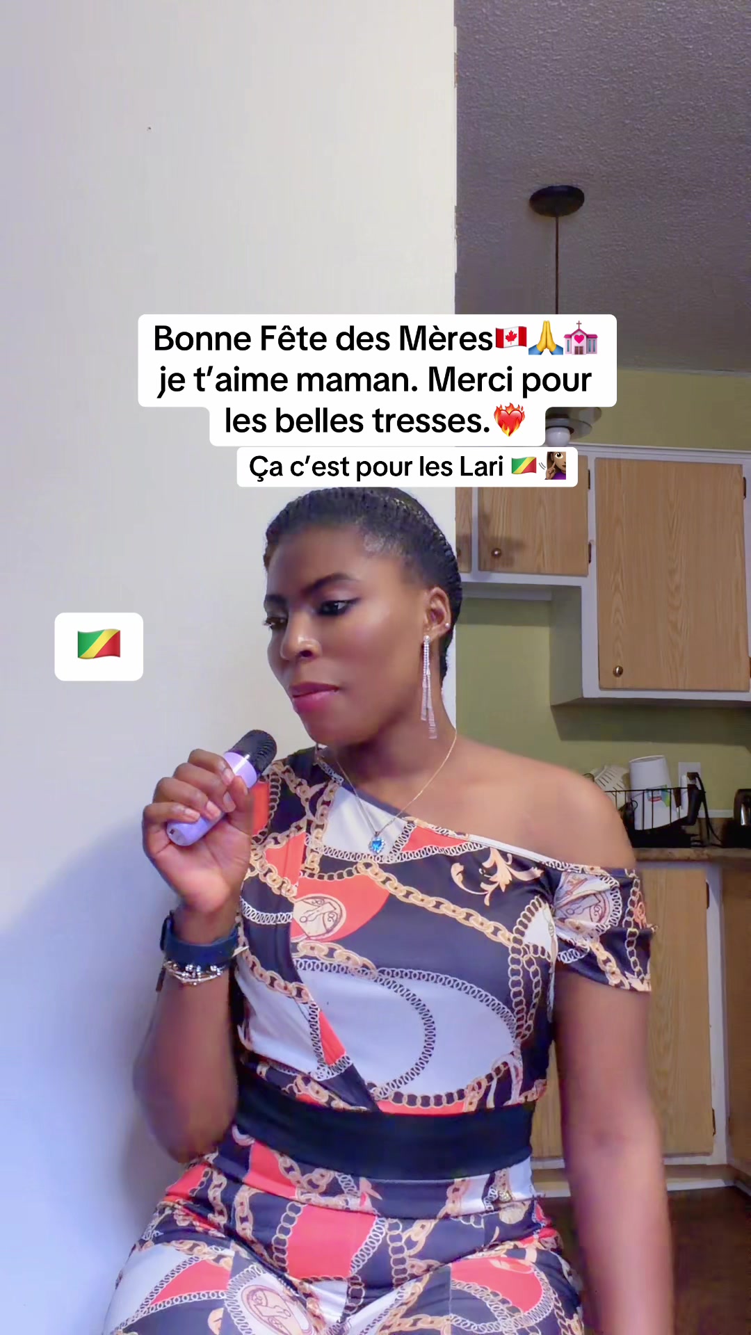 @La&ensp;reine m&egrave;re 🦁🇨🇩🇨🇫❤️&zwj;🔥