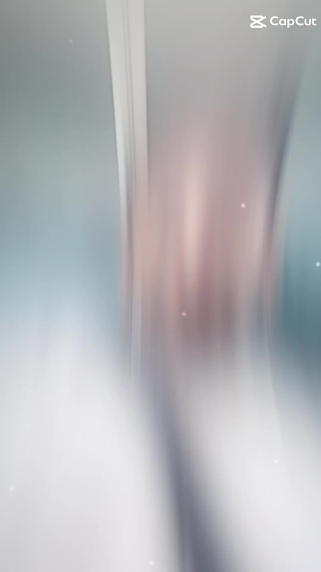 @𝑫𝑨𝑷𝑨𝑻 𝑭𝑳𝑶𝑾𝑬𝑹🌹🙂&zwj;&harr;️