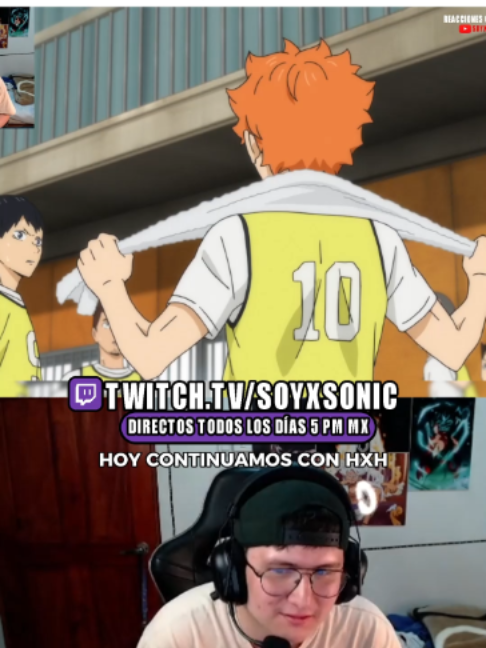 @XSonicReacciona