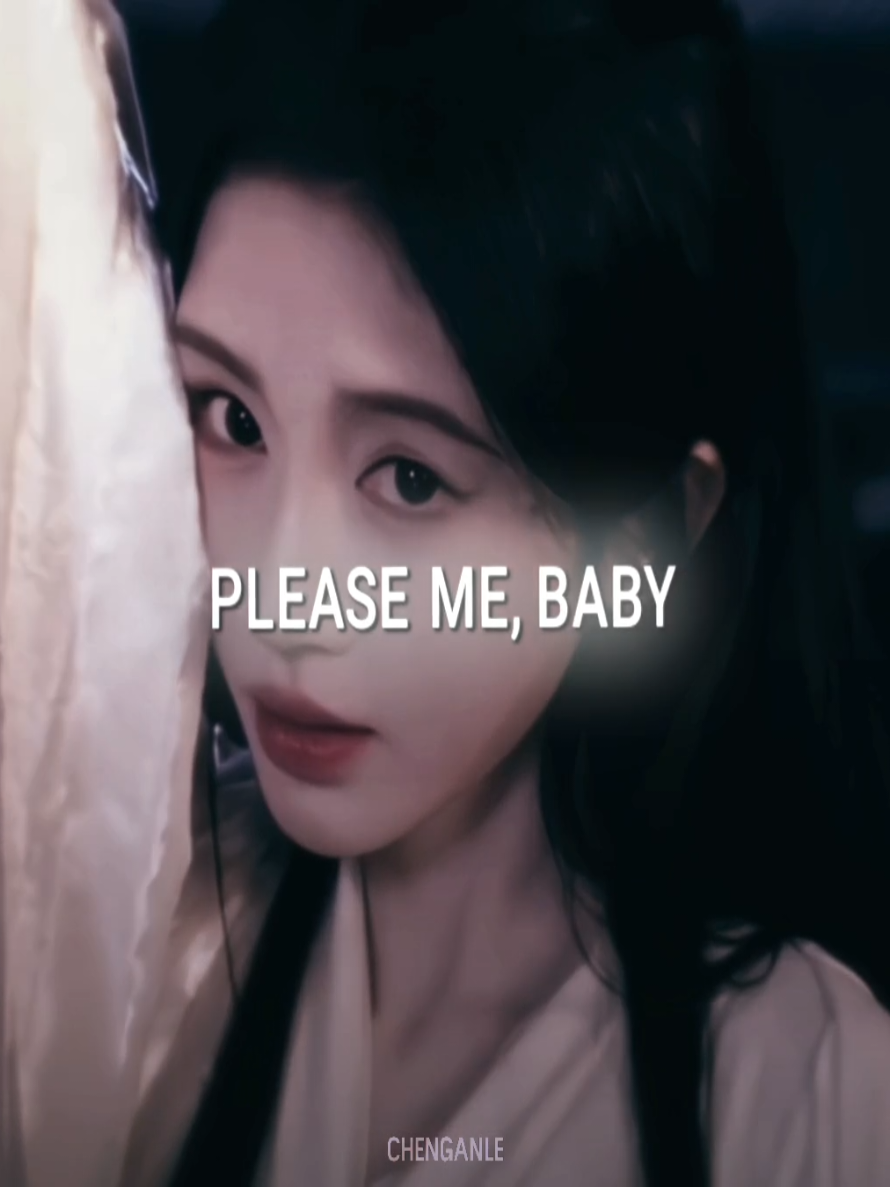 @ihycil