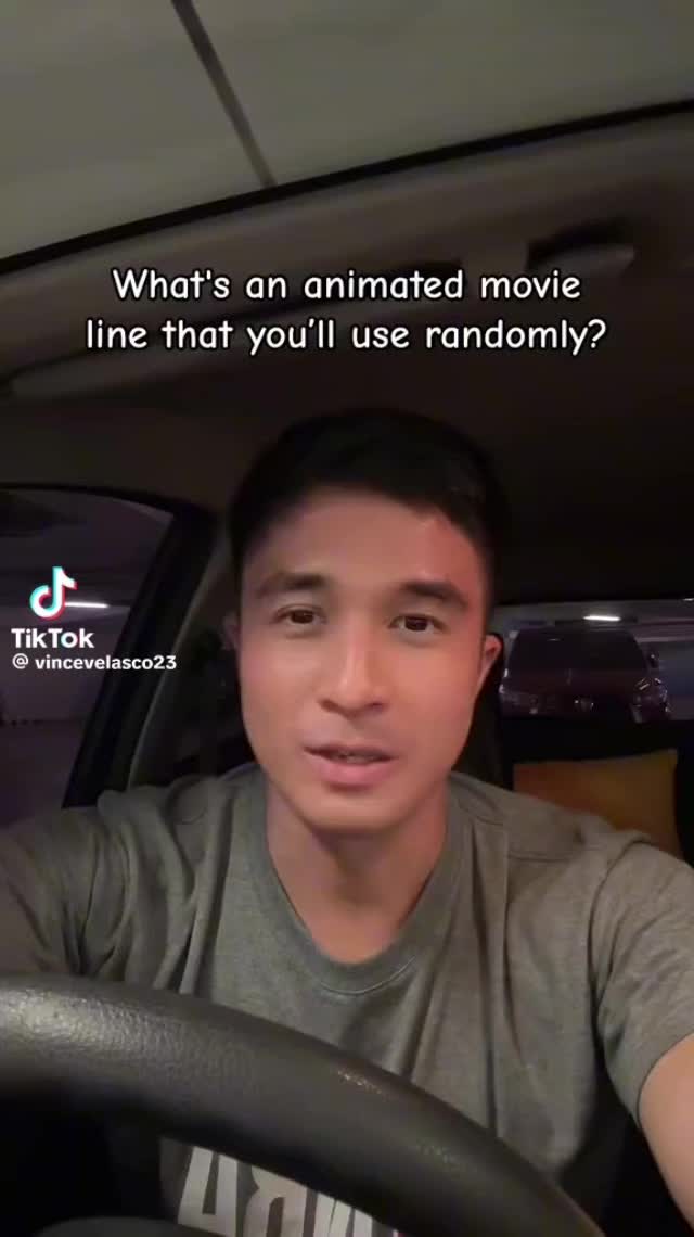 @Emily Vos