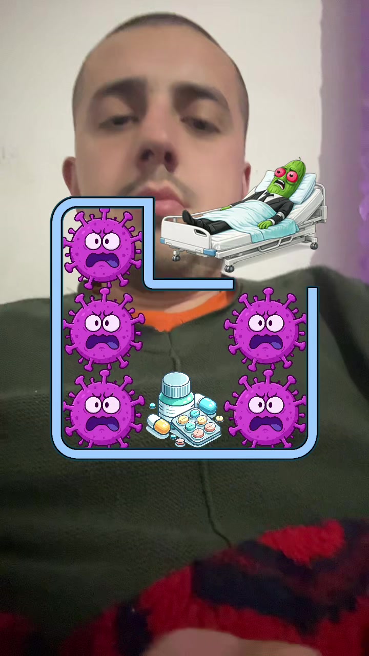 @justinmali2001