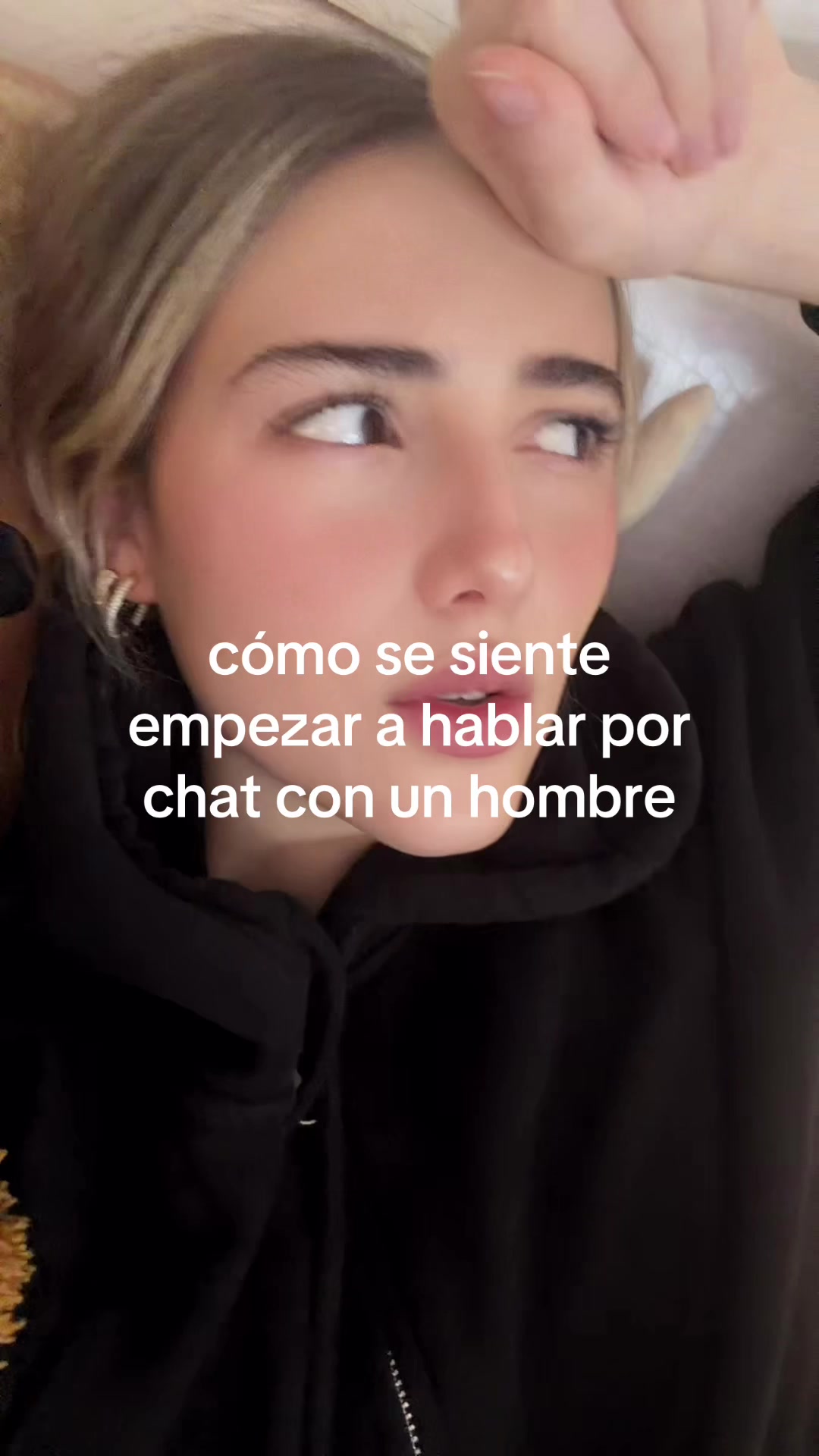 @Elsitaaaaa