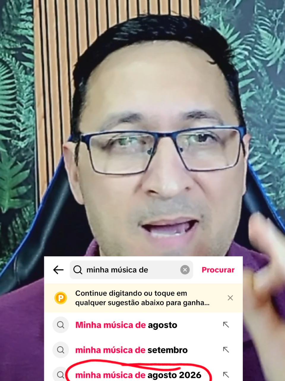@Ale indica
