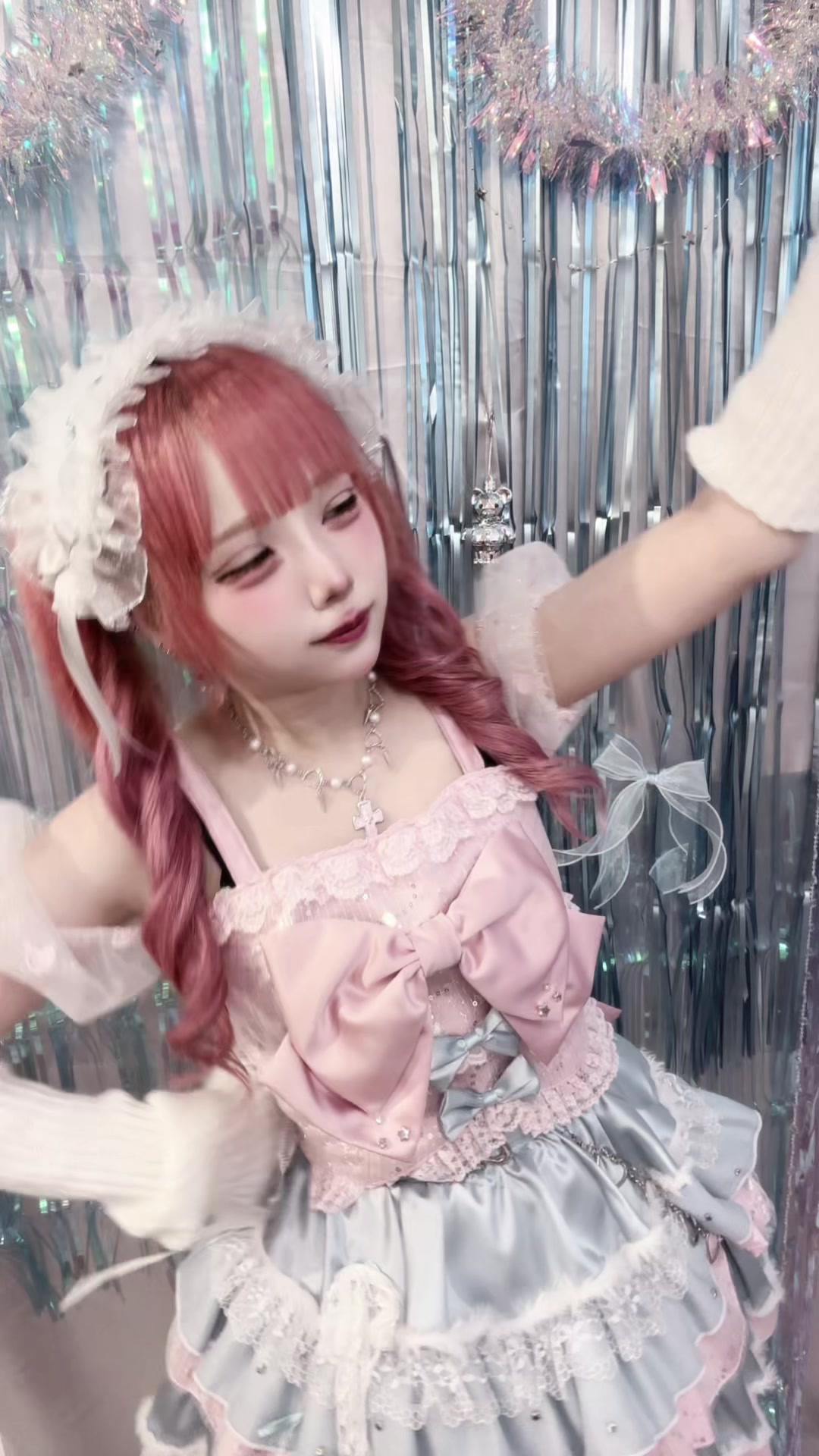 @をたんちゅうさぎ