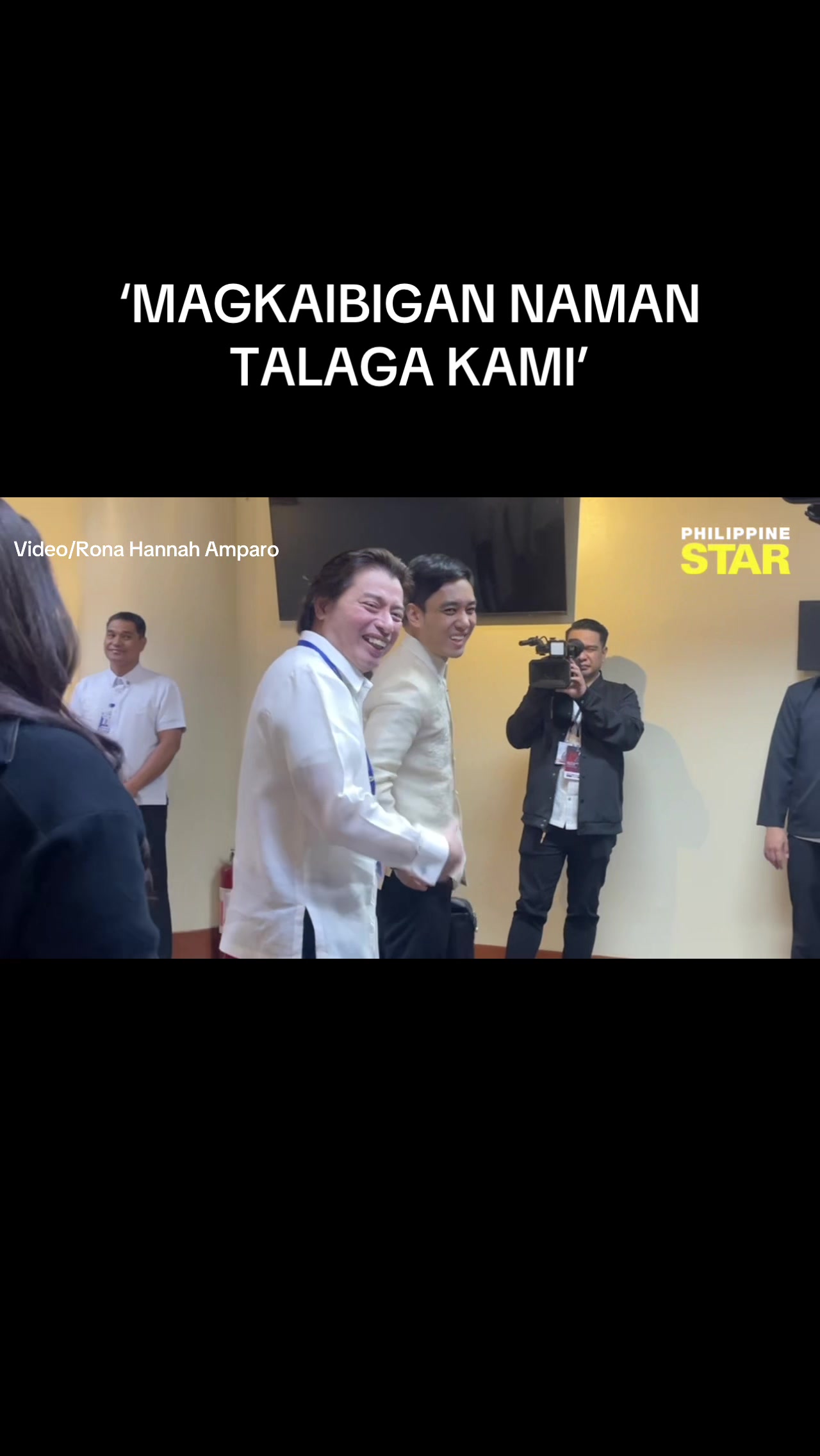 @Philippine STAR