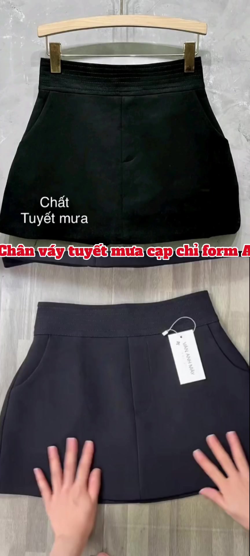 @Nguyễn Loan