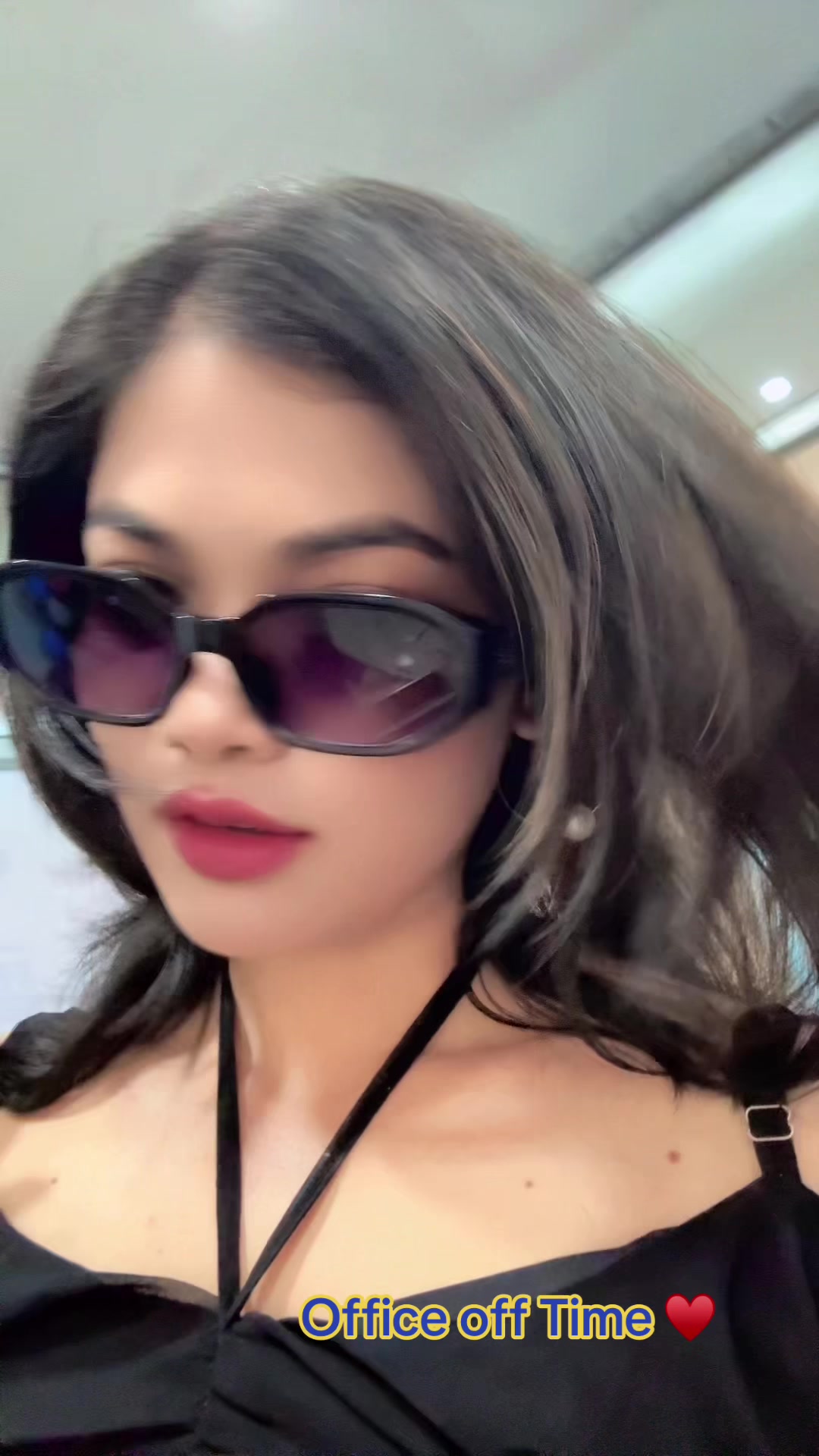 @maya