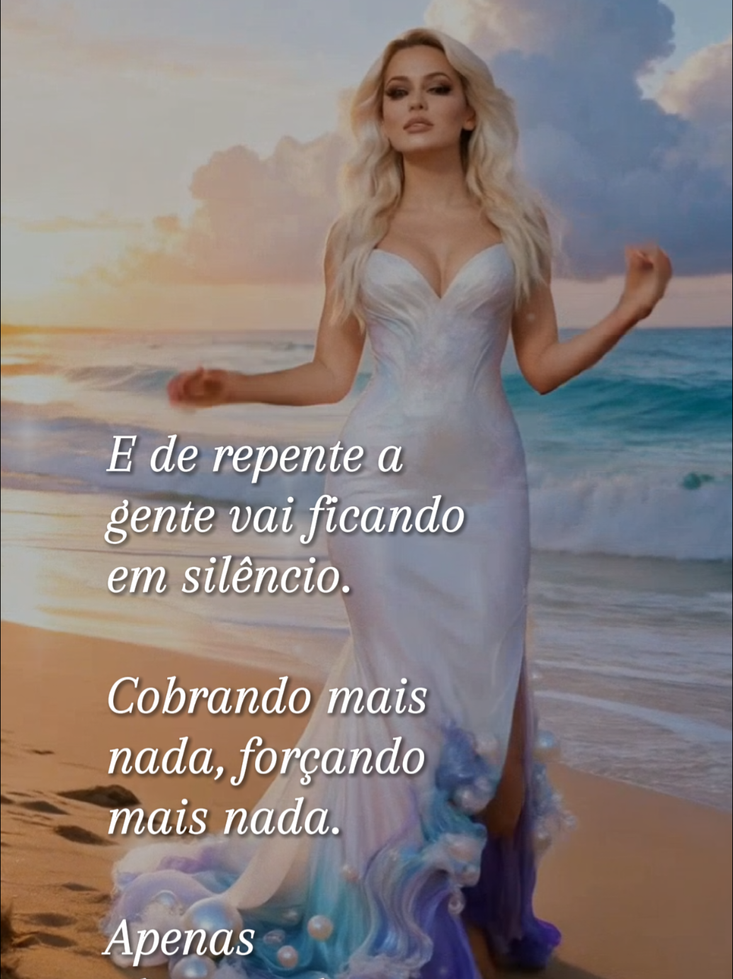 @Olga latchuk