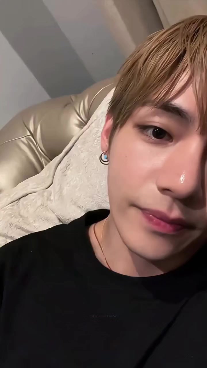 @MommyArmy💜🇲🇽