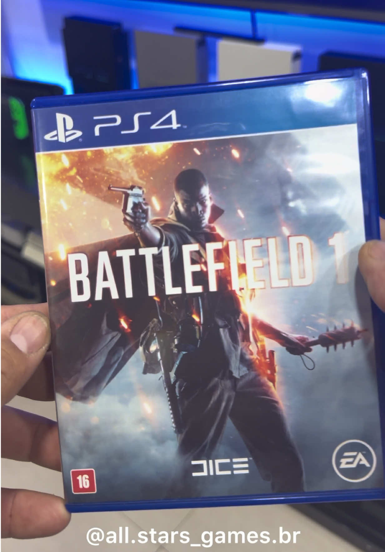 @All.stars_games.br
