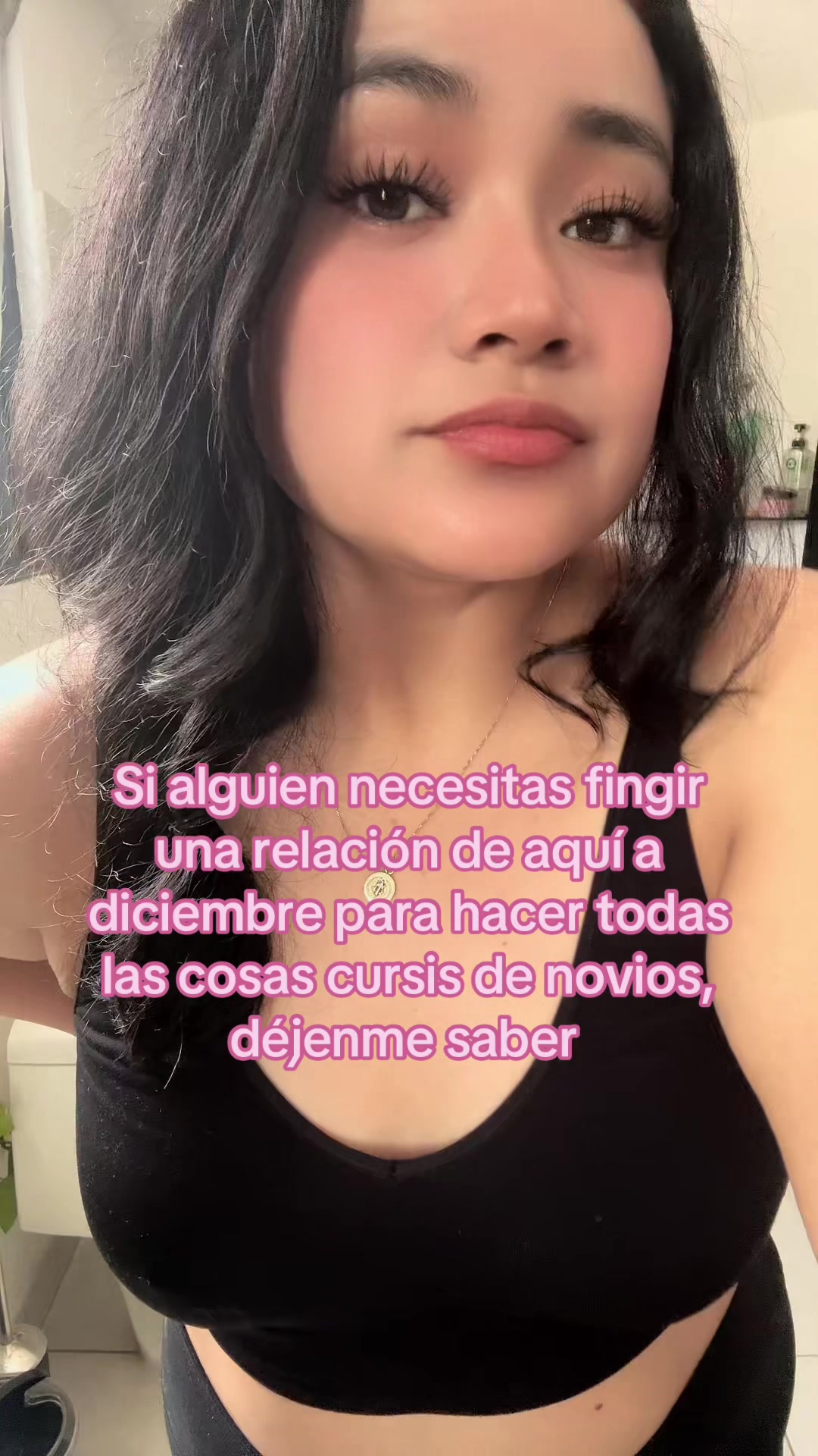 @Sandybell