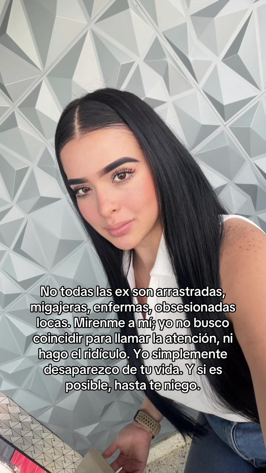 @Betania