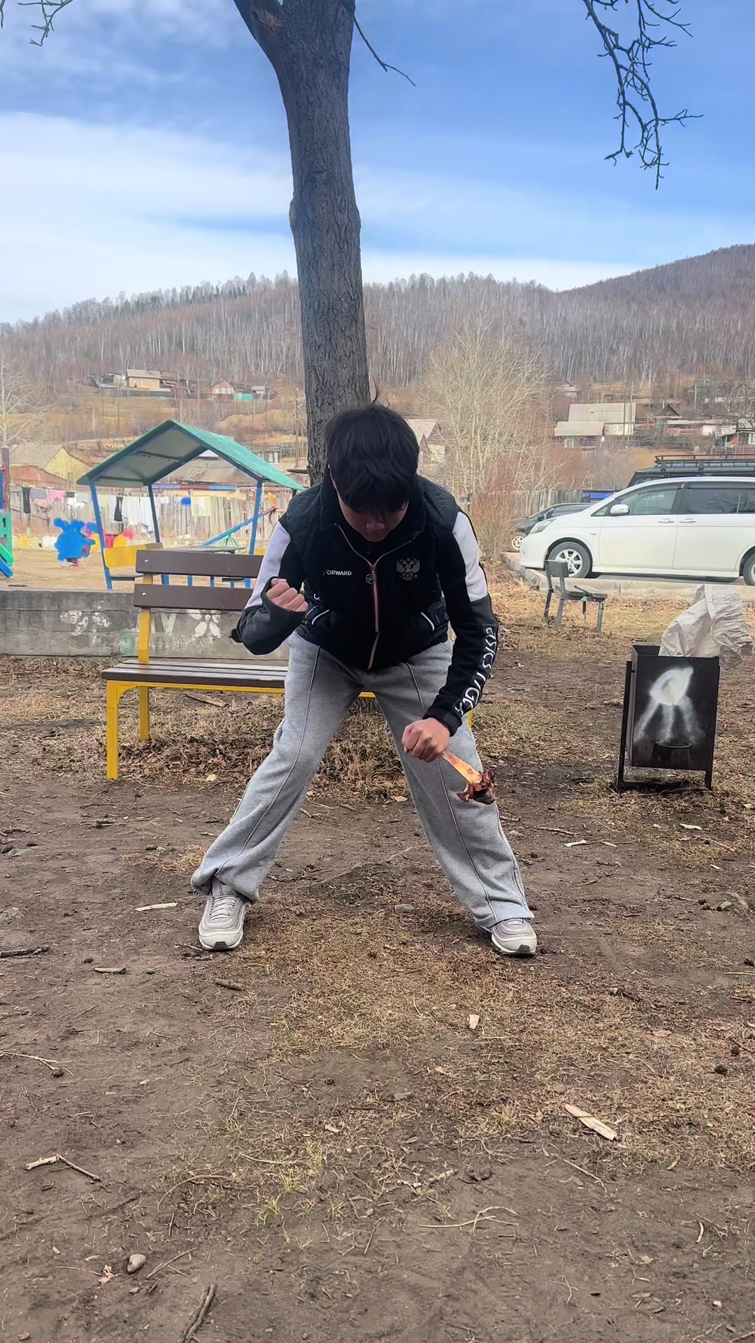 @bruklin03🇲🇳