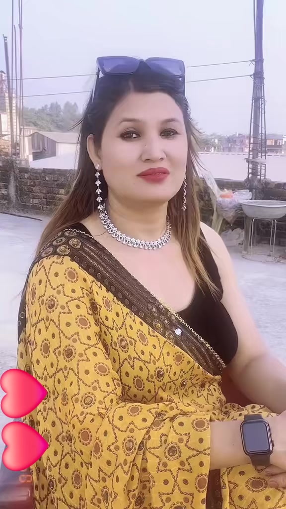 @Bindu thapa