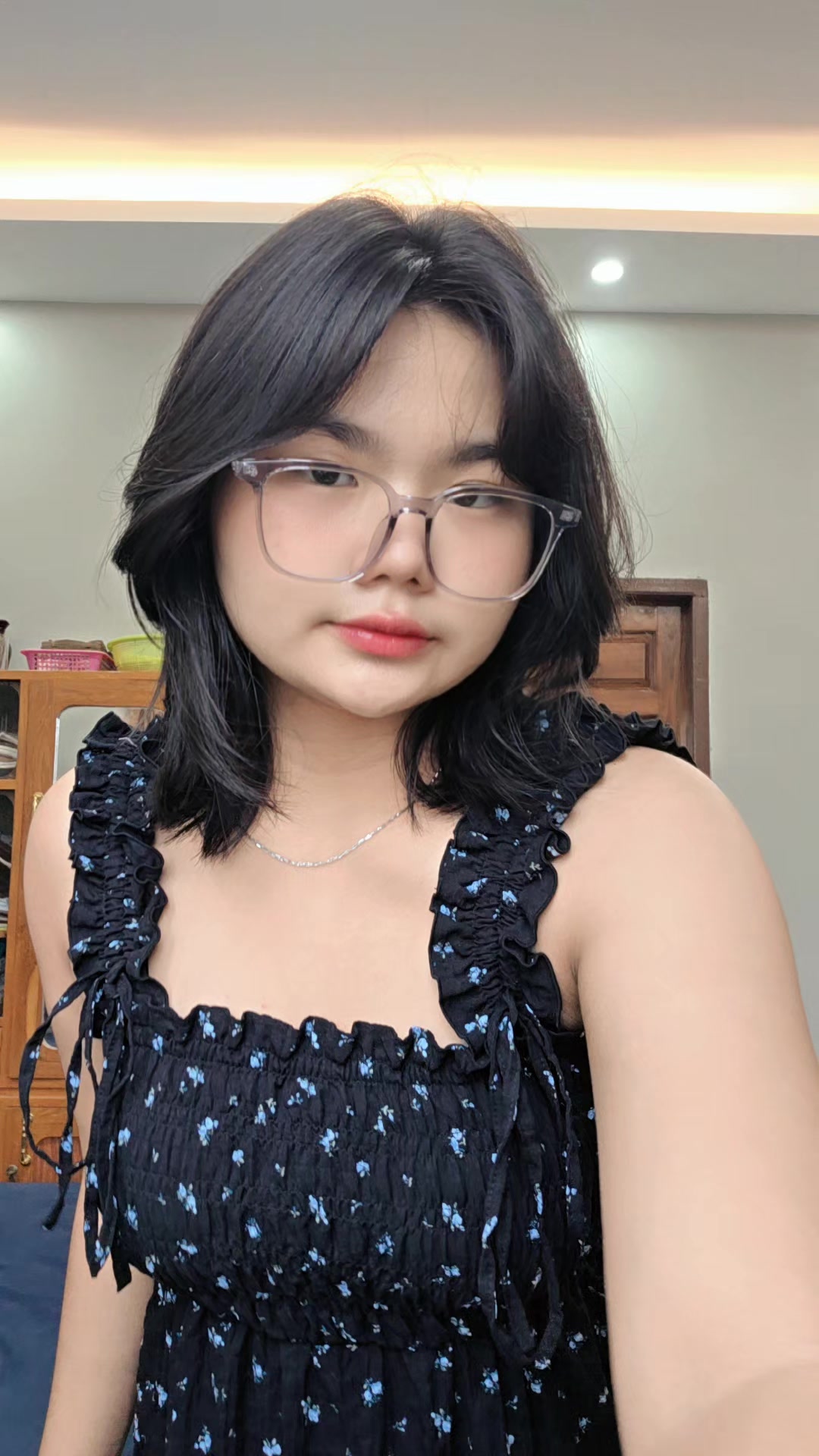 @skibidi_bora