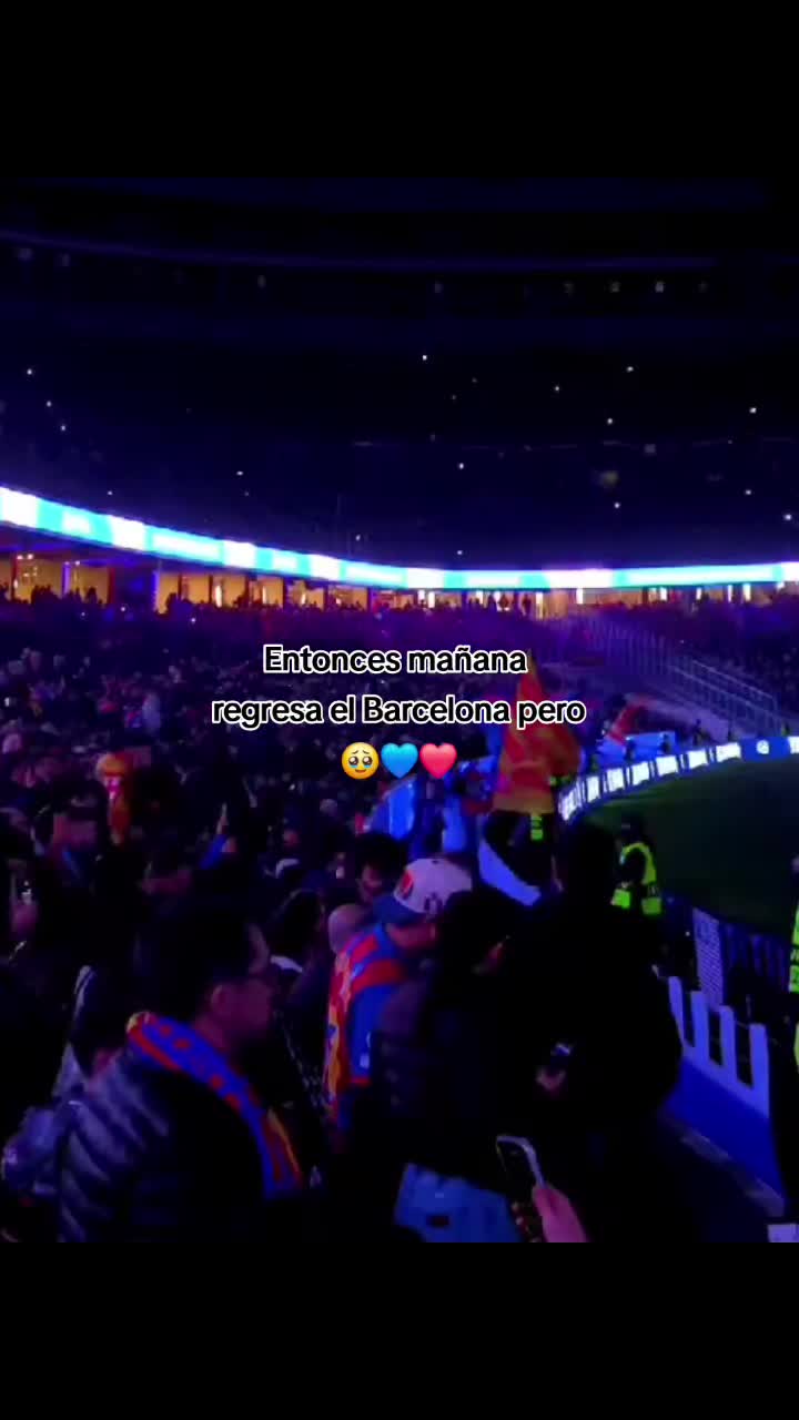 @Dêbôrâ_💙❤️