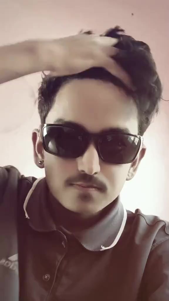 @नविन शर्मा 👊