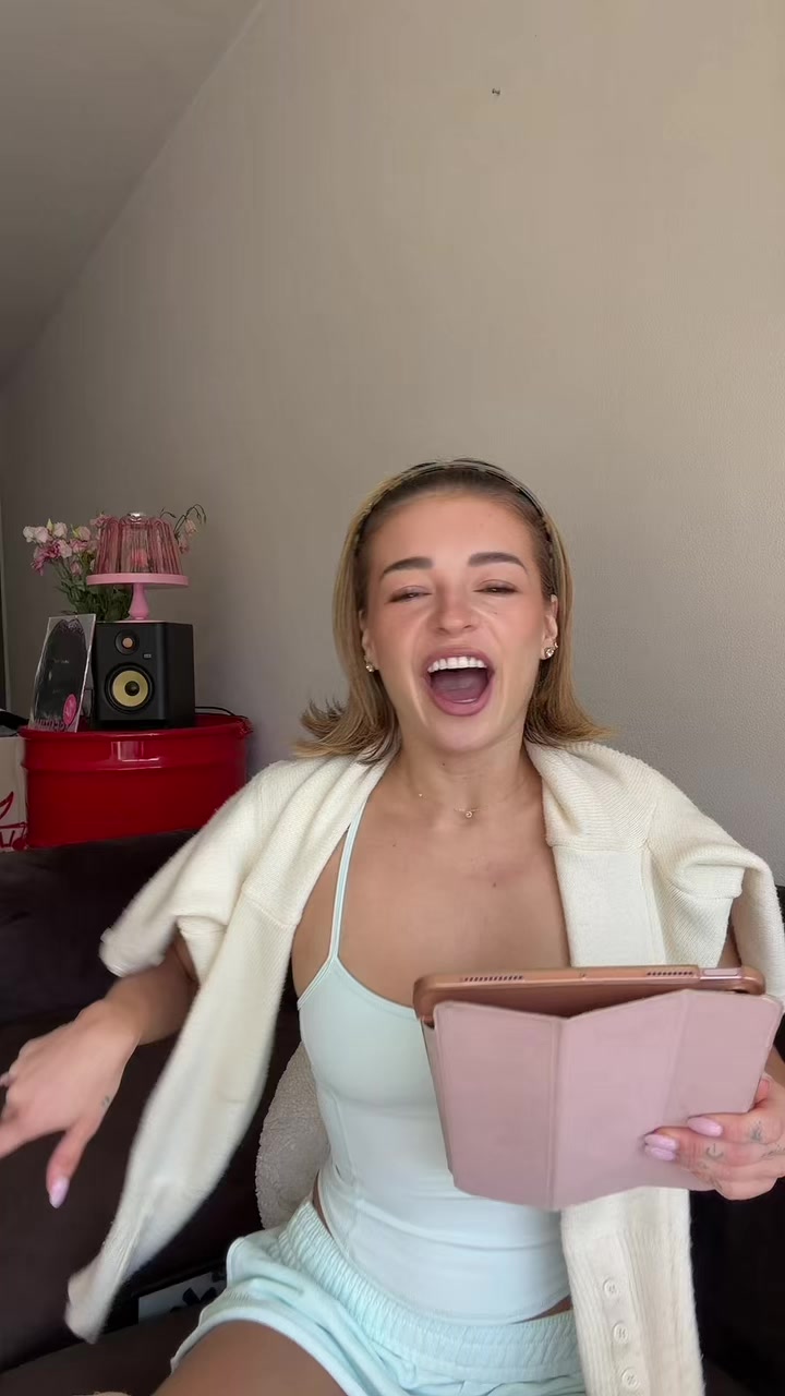 @Carlota Madrigal