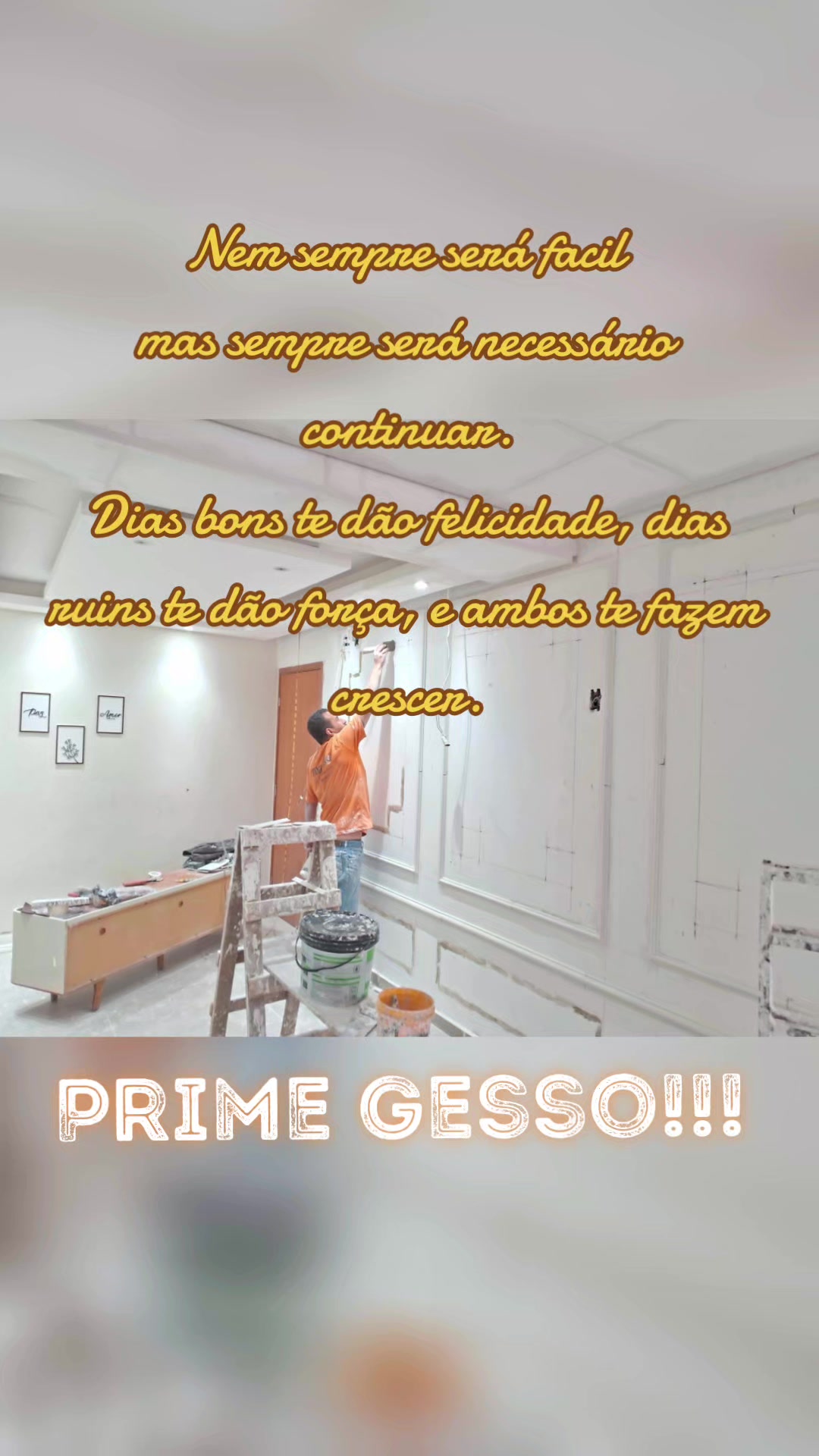 @Isiel Ferreira