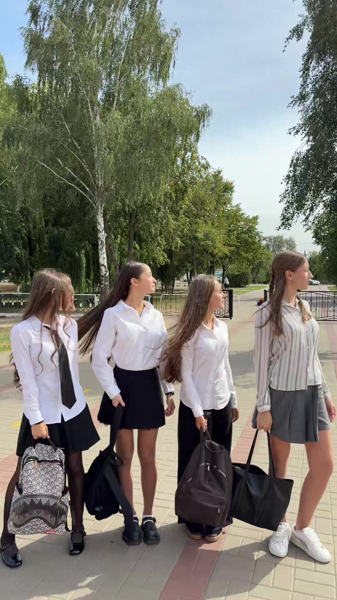 @мэн