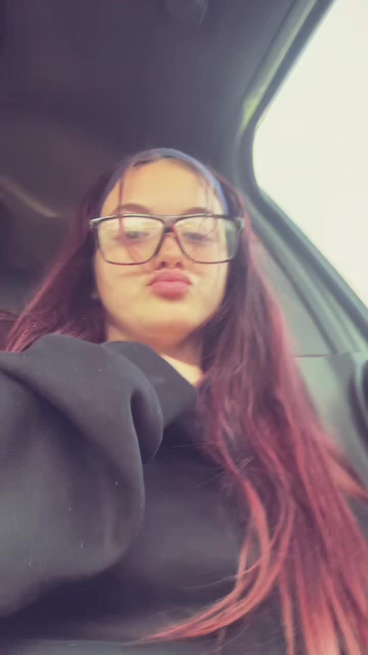 @𝓜