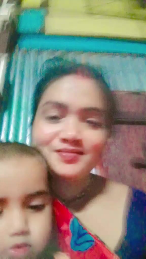 @Debika Debnath