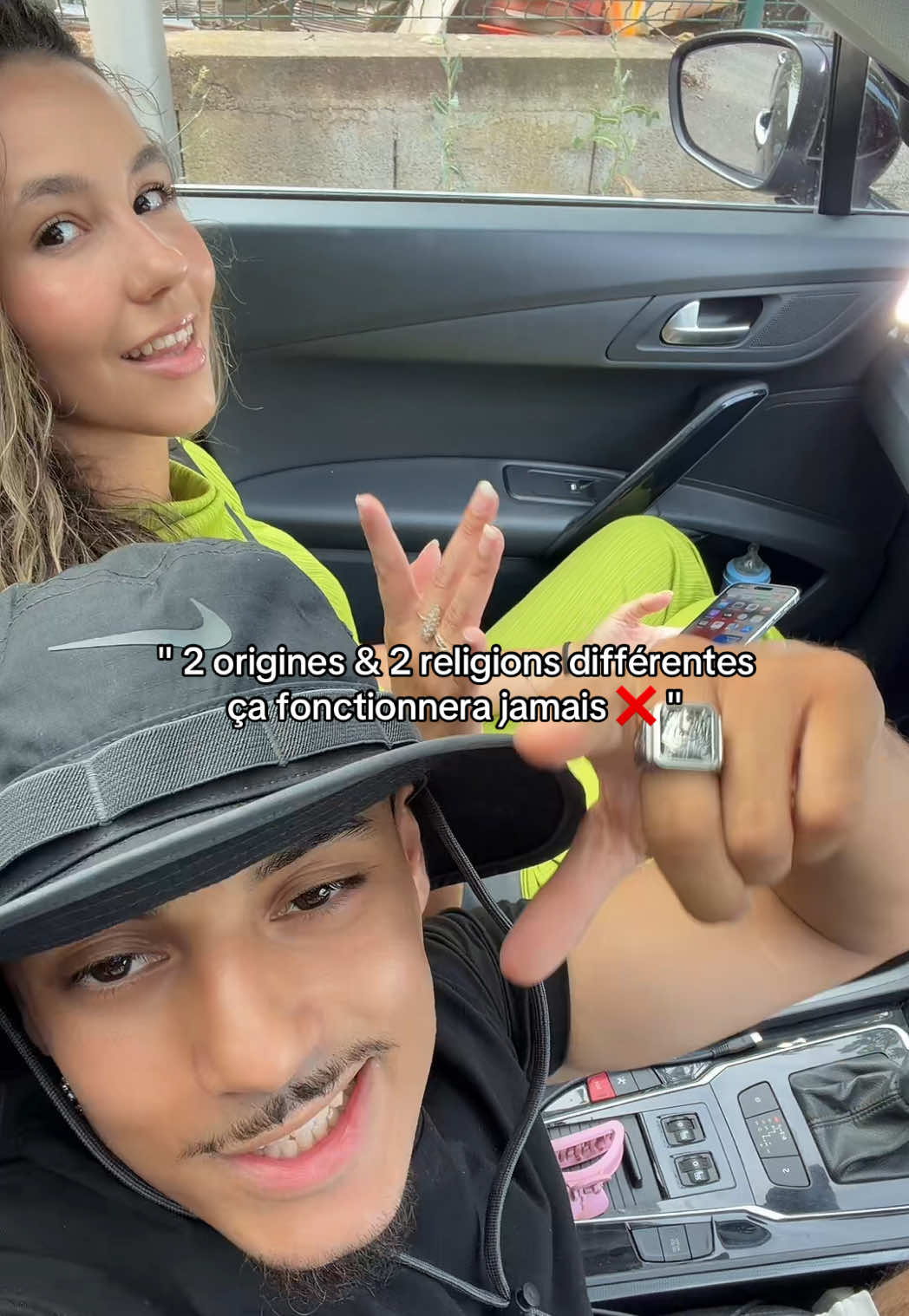 @ABD LA FAMÉÉ 🫶🏽
