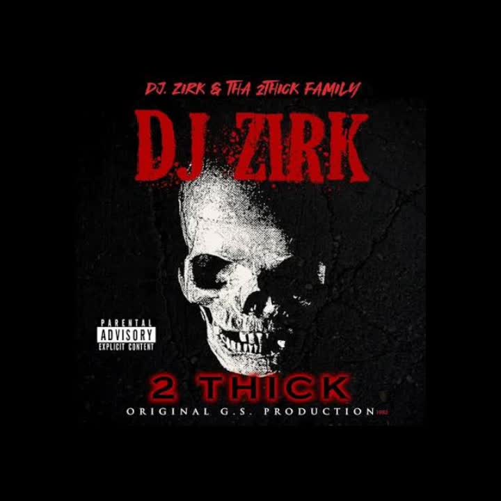 @Tha_Blind_Mane-187
