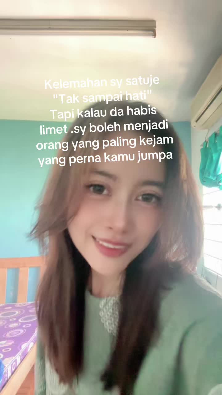 @🥀🦅
