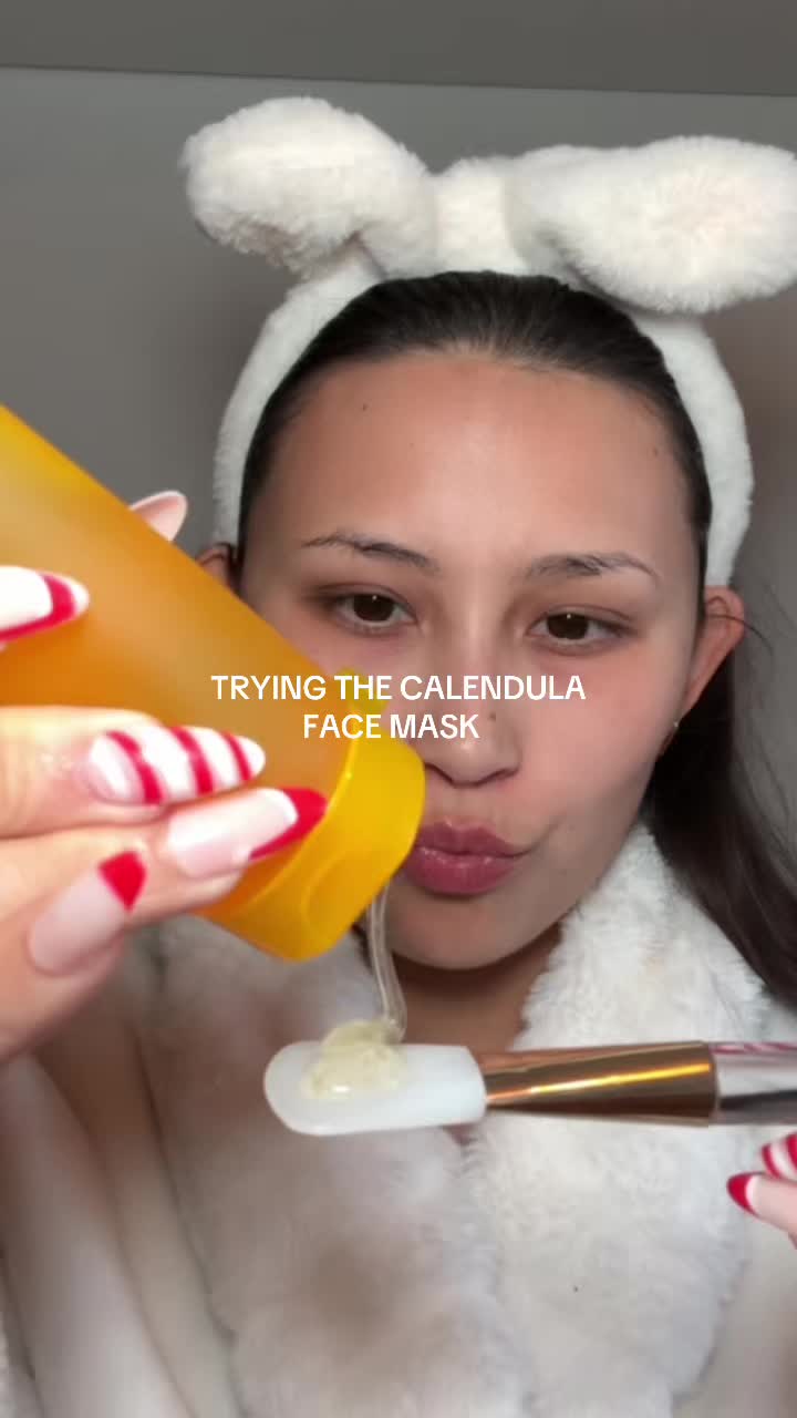 @Sophie Skincare