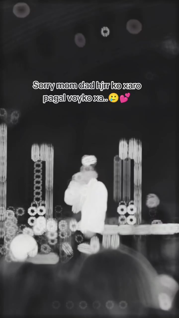 @VTEN 🗯️