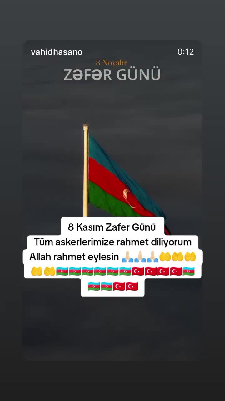 @FURNİA😎♥️
