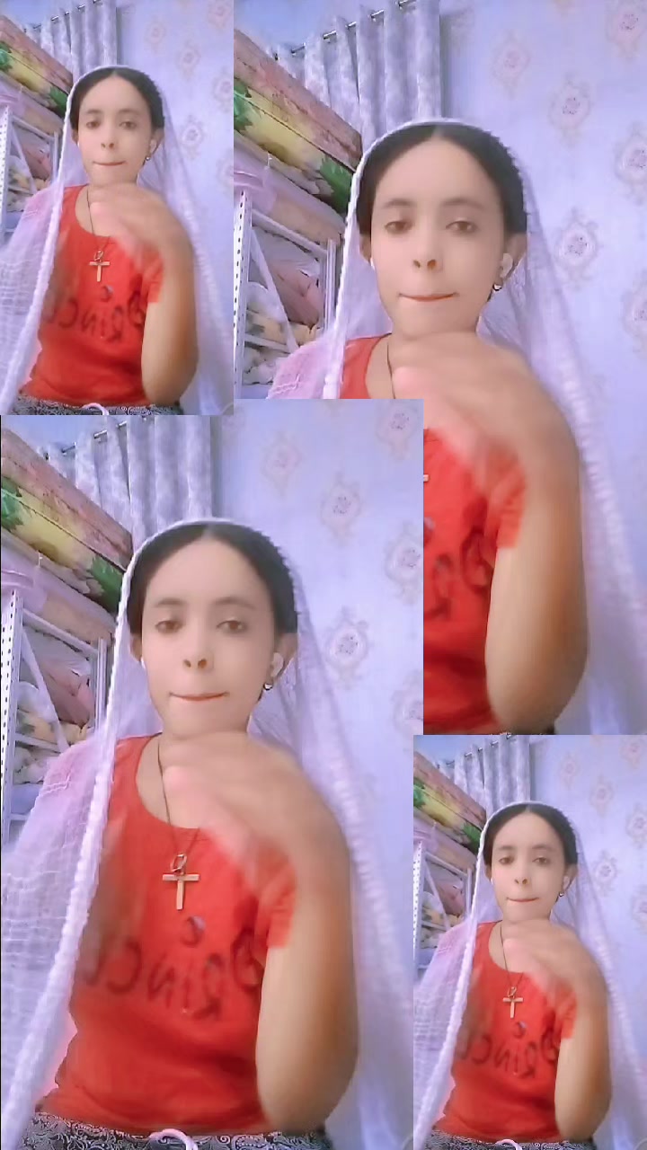 @LiyuuGirma👄🦋🦋💪💪