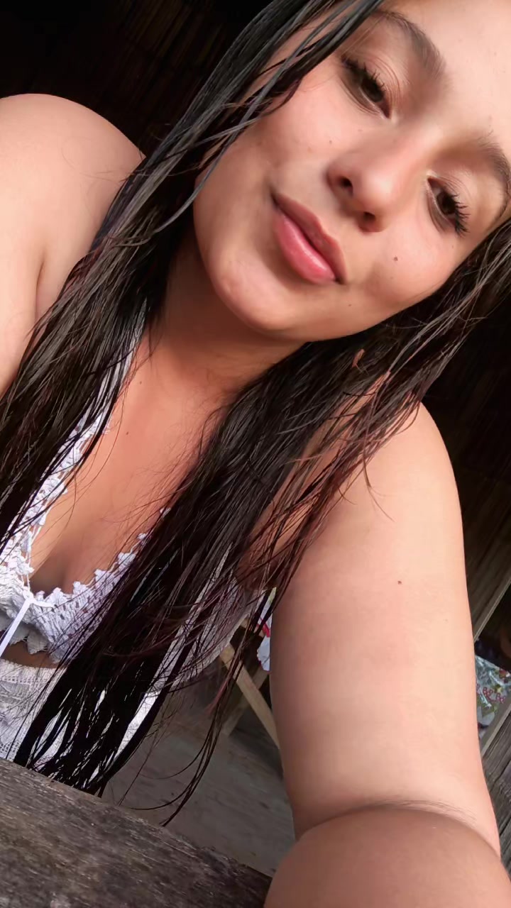 @❤ Misleidy 🤠