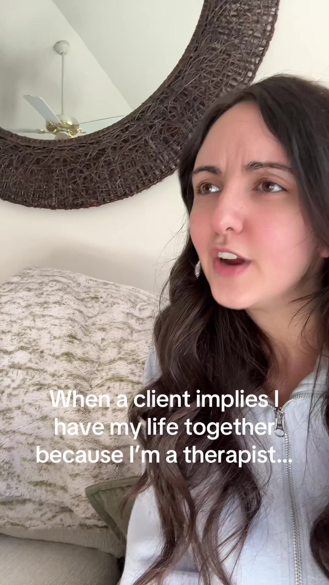 @Emily | Christian Therapist