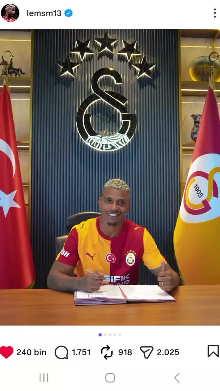 @Ceren&sup1;⁹⁰⁵