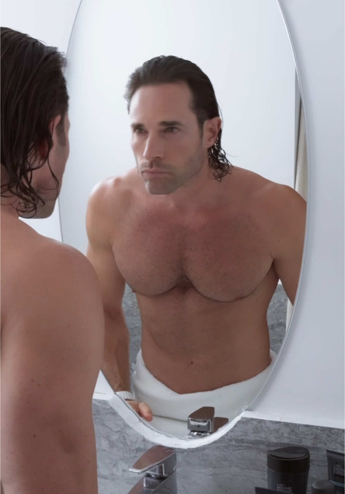 @sebastianrulli