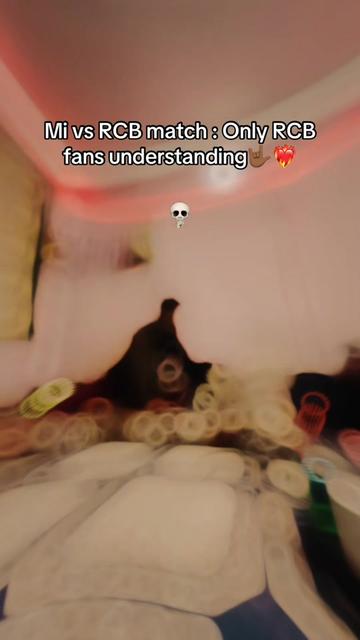 @Call__me__Nana