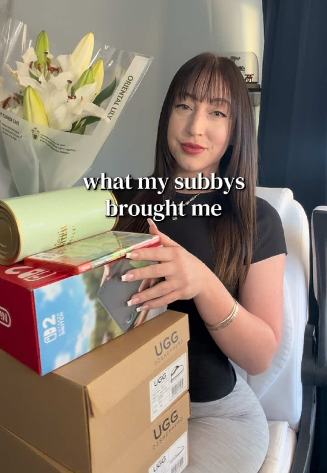 @๐ท๐๐๐๐๐๐๐ ๐บ๐๐๐ ๊ซแญช