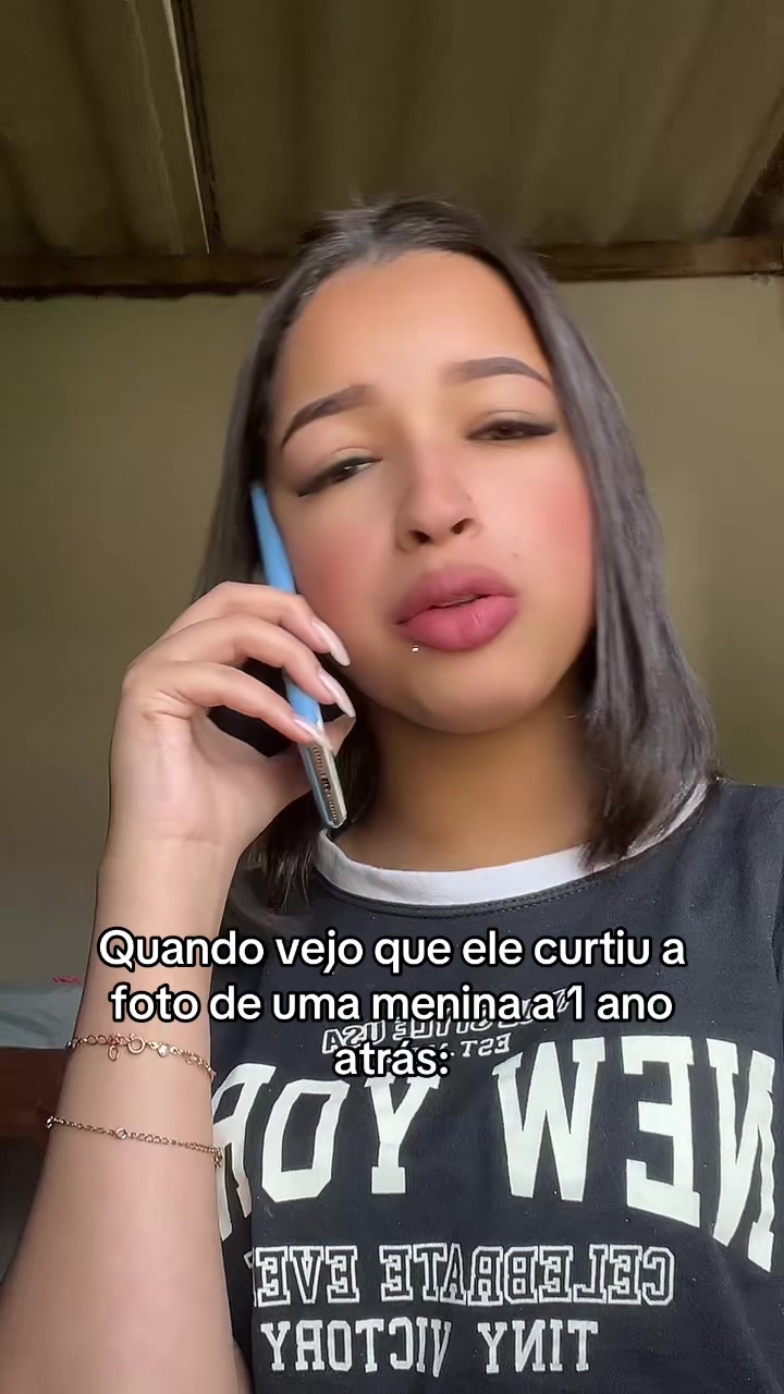 @Daily_criscris