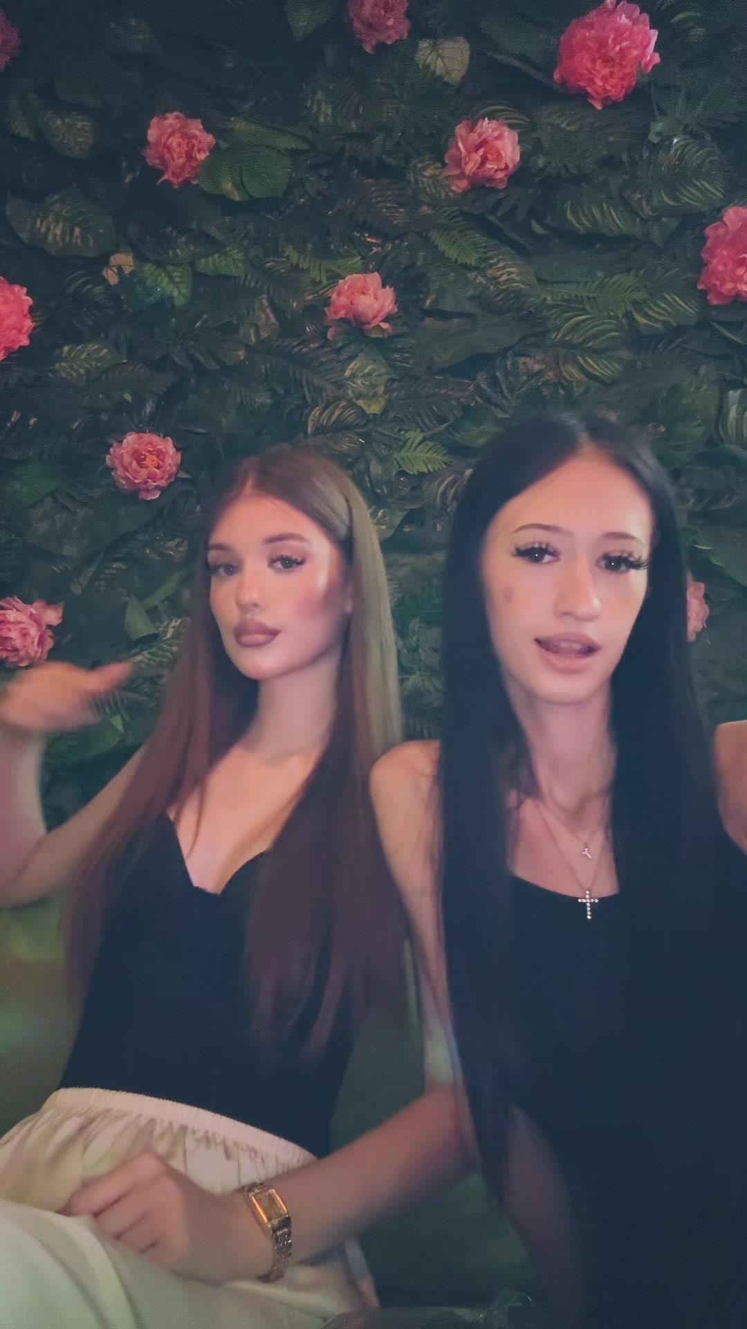 @зайкина